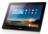 Huawei MediaPad 10 Link